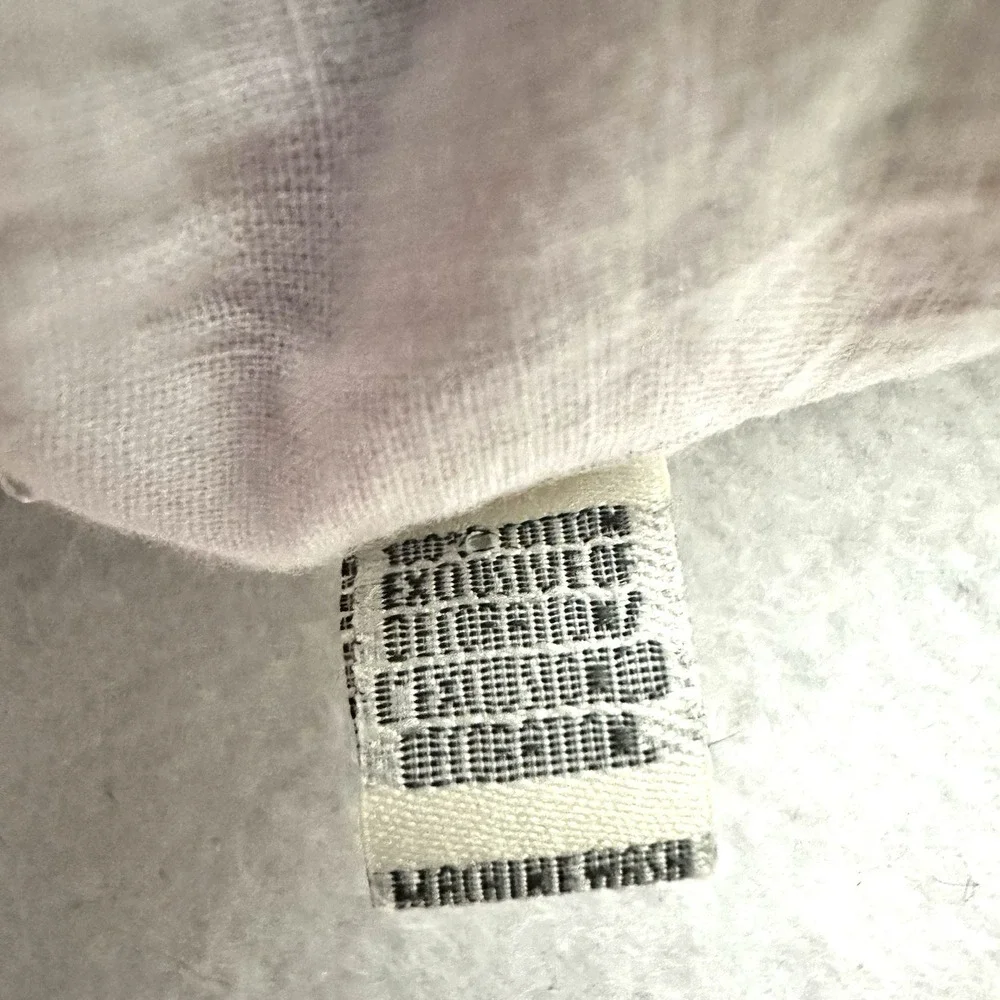 Abercrombie & Fitch perfect like
